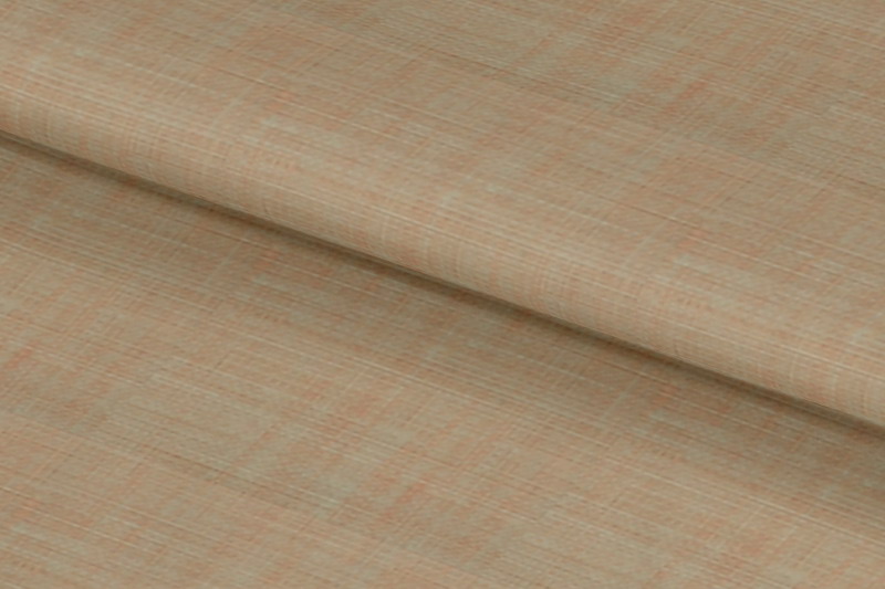 Custom Bespoke shirt Fabric Thailand